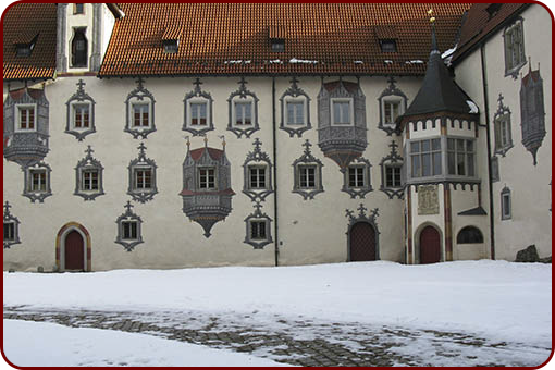 4G